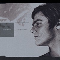 ブライアン・アダムス「 ベスト・オブ・ミー」