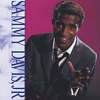 サミー・デイヴィスＪｒ．「 ベスト・オブ・サミ－・デイヴィス，ＪＲ．」