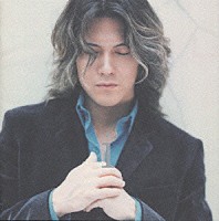 米倉利紀「 ｉ」