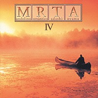 青山忠「 マンドリーノ・ロマンティコⅣ」