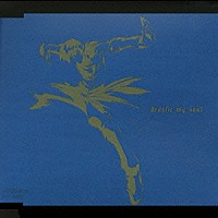 酒井ミキオ「 Ｄｒａｓｔｉｃ　ｍｙ　ｓｏｕｌ」