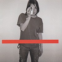 ニュー・オーダー「 ゲット・レディー」