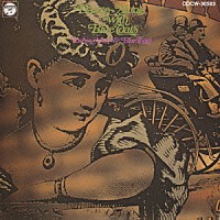 森寿男＆ブルーコーツオーケストラ「 ＤＡＮＣＥ　ＡＬＯＮＧ　ＷＩＴＨ　ＢＬＵＥ　ＣＯＡＴＳ　ＳＰＥＣＩＡＬ」