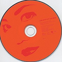 フェイ・ウォン「ダブル・ベスト フェイ・ウォン89 97」 | TACA