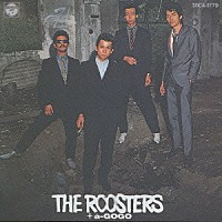 ルースターズ [ＩＮ　ＴＨＥ　ＭＯＴＩＯＮ] Amazon.co.jp: IN THE MOTION [DVD] : THE ROOSTERS, 大江慎也, 花田