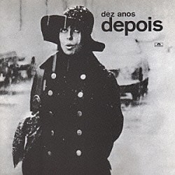 ナラ・レオン「美しきボサ・ノヴァのミューズ＜完全盤＞」