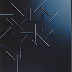 ＺＥＰＰＥＴ　ＳＴＯＲＥ「ＢＲＩＤＧＥ」