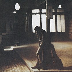 リッチー・サンボラ「ストレンジャ－・イン・ディス・タウン」