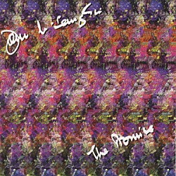 ジョン・マクラフリン「ザ・プロミス」