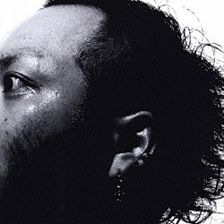 ＢＡＺＲＡ「Ｓｗｉｔｃｈ」