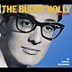 バディ・ホリー「ザ・バディ・ホリー・コレクション」