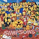 ザ・シンプソンズ「イエロー・アルバム」