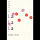 上田知華「Ｌａ　Ｌａ　Ｌａ」