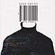 デイヴ・デイヴィス「ＡＦＬ１－３０６３」
