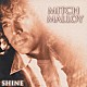 ミッチ・マロイ「シャイン」