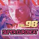 （オムニバス） ロバート・パットン デニス アトリウム モリス ＤＲ．マネー デレク・シモンズ ローズ「ＳＵＰＥＲ　ＥＵＲＯＢＥＡＴ　ＶＯＬ９８」