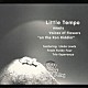 ＬＩＴＴＬＥ　ＴＥＭＰＯ「ＬＩＴＴＬＥ　ＴＥＭＰＯｍｅｅｔｓＶｏｉ」