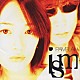 ＰＡＭＥＬＡＨ「ｉｓｍ」