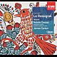 ナタリー・デセイ マリー・マクロホリン ヴィオレッタ・ウルマーナ フゼヴォロート・クリヴノーフ アルベルト・シャギドゥリン ジェイムズ・コンロン パリ国立歌劇場管弦楽団 パリ国立歌劇場合唱団「ストラヴィンスキー：歌劇「ナイチンゲール」全曲」