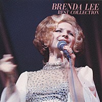 ブレンダ・リー「 ブレンダ・リー」