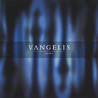 ヴァンゲリス「 ヴォイシズ」