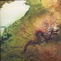 ザ・コブラツイスターズ「 ザ・コブラツイスターズ」