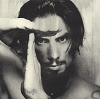 デイヴ・ナヴァロ「 トラスト・ノー・ワン」