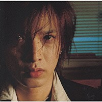 ＩＮＯＲＡＮ「 Ｆｒａｇｍｅｎｔ」