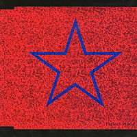 Ｊ「 Ｐｅｒｆｅｃｔ　Ｗｏｒｌｄ」