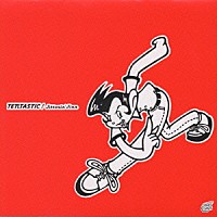 ＪＩＴＴＥＲＩＮ’ＪＩＮＮ「 テンタスティック！」