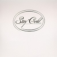 Ｓｔｅａｄｙ＆Ｃｏ．「 ＳＴＡＹ　ＧＯＬＤ」