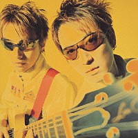 ＳＵＲＦＡＣＥ「 ＲＯＯＴ」