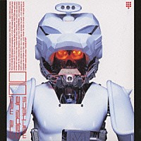 ＴＨＥ　ＭＡＤ　ＣＡＰＳＵＬＥ　ＭＡＲＫＥＴＳ「 ０１０」