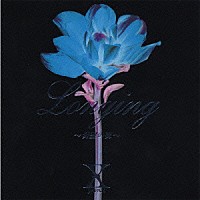 Ｘ　ＪＡＰＡＮ「 ロンギング　～切望の夜～」