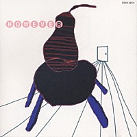 （オルゴール）「 天使が巻いたオルゴール　ＨＯＷＥＶＥＲ」