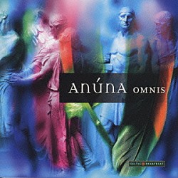 アヌーナ「オムニス」