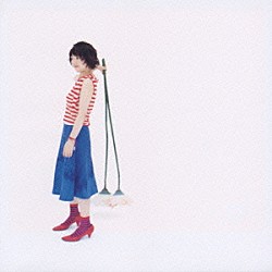 京田未歩「ゆううつな熱帯魚」