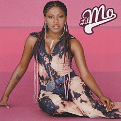 リル・モー「ベイスド・オン・ア・トゥルー・ストーリー」