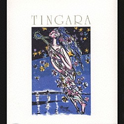 ＴＩＮＧＡＲＡ「さきよだ」