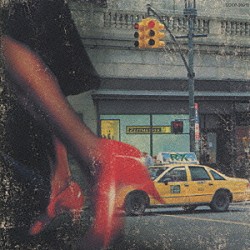 ＲＸ「Ｚｅｉｔｍｅｓｓｅｒ」