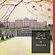 コルボ／ローザンヌ声楽アンサンブル ローザンヌ室内管弦楽団「バッハ：小ミサ曲集」