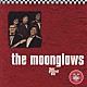 ザ・ムーングロウズ「ゼア・グレーテスト・ヒッツ」