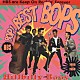 ヒルビリー・バップス「ＢＯＰ！ＢＥＳＴ　ＢＯＰＳヒルビリー・バ」