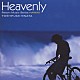 日向敏文「Ｈｅａｖｅｎｌｙ～Ｒｅｓｏｒｔ　Ｍｕｓｉｃ　Ｓｅｒｉｅｓ　ＨＡＷＡＩＩ」