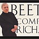 リチャード・グード「ベートーヴェン：ピアノ・ソナタ全集」