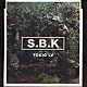 ＳＢＫ「ＴＯＫＩＯ　ＬＶ」