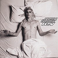 ペリー・ファレル「 ＲＥＶ」