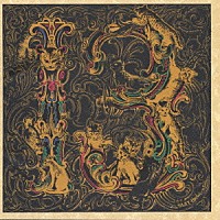 １３キャッツ「 １３ＣＡＴＳ」