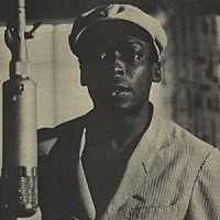 マイルス・デイヴィス「 ザ・ミュージングス・オブ・マイルス」