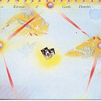 リー・リトナー＆ヒズ・ジェントル・ソウツ「 ジェントル・ソウツ」